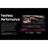 Samsung MZ-V7P512BW 970 PRO 512GB PCIe NVMe M.2 SSD Drive - 9
