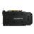 GigaByte GV-N1060 G1 GAMING-6GD rev. 2.0 Graphics Card - 5