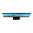 Samsung LS32AM500 32Inch FHD 8ms 60Hz VA Monitor - 3