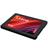 لنوو  LS800 SATA 240GB Internal SSD  - 3