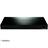 D-link DGS-1210-28P - 5