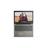 Lenovo Ideapad IP520 - corei5-8GB-1T-4GB - 2