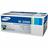 Samsung ML2250D5 LaserJet Toner Cartridge - 2