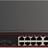 Marlik Tech TXE168 24 Port Rack Mount Switch - 2