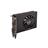 Xfx R7 240 4GB DDR3 128bit Graphics Card - 3