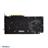 MSI GeForce GTX 1060 GAMING X 6GB Graphics Card - 3