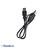 Deep Cool DeepCool Cooling Pad N6000 - 4