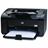 HP LaserJet P1102W Laser Printer - 6