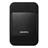 Adata Durable HD700 1TB External Hard Drive - 4
