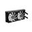 Lian-Li GALAHAD 240 BLACK FAN CPU - 3
