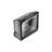 DataLogic DATALOGIC Magellan 3200VSi Barcode Scanner - 9
