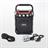 Tsco TS 2399 Portable Bluetooth Speaker - 4