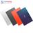 ASUS VivoBook R564JP - 15 inch Core i7 8G 1tb+256ssd 2G Laptop - 3