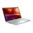 ASUS VivoBook 15 R521JB-i5 1035G1 8GB 1TB+128SSD 2GB mx110 FHD - 2