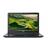 Acer Aspire E5-576G Core i5(7200U) 4GB 1TB 2GB HD Laptop - 3