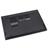لنوو  ThinkPad E580 Core i7 8GB 1TB 2GB Laptop - 3