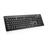 Tsco TK 8022 Wired Keyboard - 6