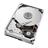 Seagate ST16000NE000 IronWolf Pro 16TB Internal Hard Drive - 3