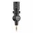 Boya BY-M100D Lightning Mini microphone - 3