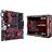 ASUS EX-A320M-GAMING AM4 Motherboard