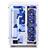 ThermalTake Tower 900 E-ATX Vertical Super Tower Case - 2