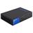 linksys LGS105-EU 5-Port Unmanaged Gigabit Desktop Switch - 3