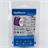 NetForce 158 4Port - 4