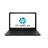 HP 15-ra001nia N3710 4GB 500GB Intel Laptop - 9