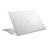 ASUS A712FB i7(8565U)-8GB-1TB+256GB SSD-2GB(MX110)17.3Inch Full HD - 5