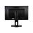 BENQ PD2700Q 27Inch 2K 4ms 60Hz IPS Monitor - 4