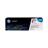 اچ پی (Original Laserjet Toner Cartridge Magenta 304A (CC533A - 2