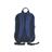 Nilper Tourist backpack model 672 NTLB  - 7