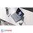Microsoft Surface Laptop - I Core i7 16GB 1TB SSD Intel Touch - 9