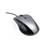 A4tech Mouse A4TECH N-740X USB - 4