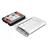 Orico قاب هارد اکسترنال اوریکو 3139U3 3.5Inch - 4