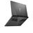 Lenovo Legion Y545 Core i7 16GB 1TB 512GB SSD 6GB Full HD - 4