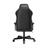 DXRacer Tank Series 2025 Gaming Chair - 10