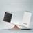 ANKER A1215 Powercore 13000mAh Portable Charger Power Bank - 7