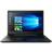 Lenovo V110 E2-9010 4GB 500GB AMD Laptop - 5