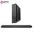 Tsco TS 2028 Bluetooth Soundbar - 2