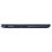ASUS VivoBook 14 X1402ZA Core i5 1235U 8GB 512GB SSD Intel Graphics 14.0 Inch Full HD Laptop - 9