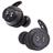 جی بی ال  Under Armour True Wireless Flash Headphones - 2