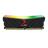PNY XLR8 RGB 16GB DDR4 3200MHz single Channel Desktop RAM