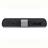 Energizer UE8002 8000mAh Power Bank - 2