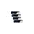 اچ پی (Original Laserjet Toner Cartridge Black 126A (CE310A - 7