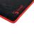 A4tech Bloody B072 Gaming Mouse pad - 5