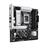 ASUS PRIME B860M-A DDR5 LGA1851 Motherboard - 3