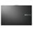 ASUS VivoBook L1504FA Ryzen 3 7320U 8GB 512GB SSD AMD Radeon Graphics 15.6 INCH Full HD Laptop - 6
