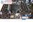 Onda B250-D32-D3 LGA 1151 Motherboard - 5