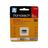 Pantech رم میکرو C10 8GB - 6
